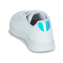adidas Originals Baskets Mode^- NY 90  CF C