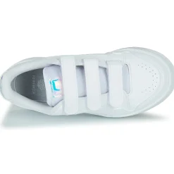 adidas Originals Baskets Mode^- NY 90  CF C