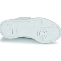 adidas Originals Baskets Mode^- NY 90  CF C