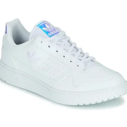 adidas Originals Baskets Mode^- NY 90 J