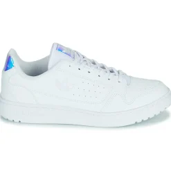 adidas Originals Baskets Mode^- NY 90 J