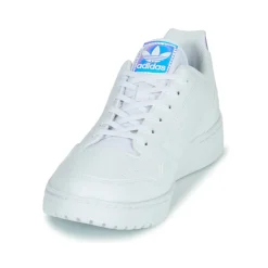 adidas Originals Baskets Mode^- NY 90 J
