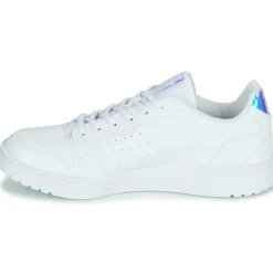 adidas Originals Baskets Mode^- NY 90 J
