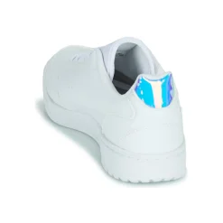 adidas Originals Baskets Mode^- NY 90 J