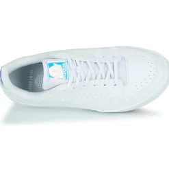 adidas Originals Baskets Mode^- NY 90 J