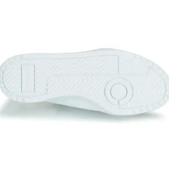 adidas Originals Baskets Mode^- NY 90 J