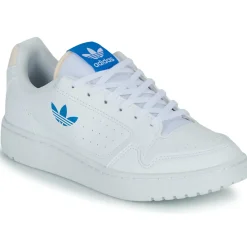 adidas Originals - NY 90 J Hot