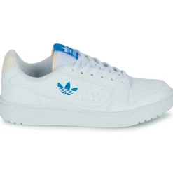 adidas Originals - NY 90 J Hot