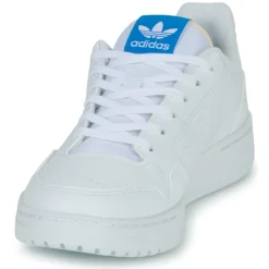 adidas Originals - NY 90 J Hot
