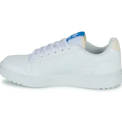 adidas Originals - NY 90 J Hot