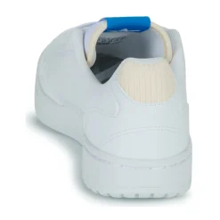 adidas Originals - NY 90 J Hot