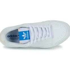 adidas Originals - NY 90 J Hot