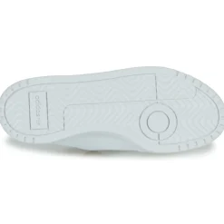 adidas Originals - NY 90 J Hot