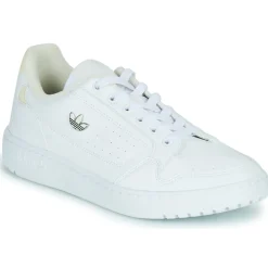 adidas Originals - NY 90 W< Baskets Mode