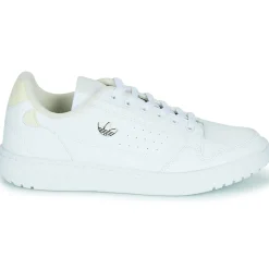 adidas Originals - NY 90 W< Baskets Mode