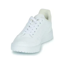 adidas Originals - NY 90 W< Baskets Mode