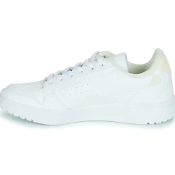 adidas Originals - NY 90 W< Baskets Mode