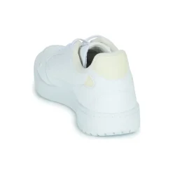 adidas Originals - NY 90 W< Baskets Mode