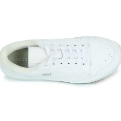 adidas Originals - NY 90 W< Baskets Mode