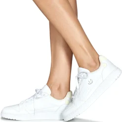 adidas Originals - NY 90 W< Baskets Mode