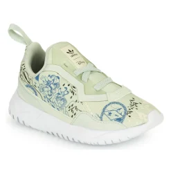 adidas Originals - ORIGINALS FLEX EL I New