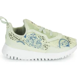 adidas Originals - ORIGINALS FLEX EL I New