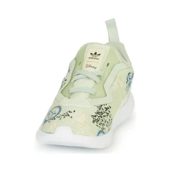 adidas Originals - ORIGINALS FLEX EL I New