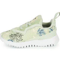 adidas Originals - ORIGINALS FLEX EL I New