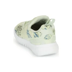 adidas Originals - ORIGINALS FLEX EL I New