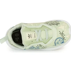adidas Originals - ORIGINALS FLEX EL I New