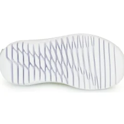adidas Originals - ORIGINALS FLEX EL I New