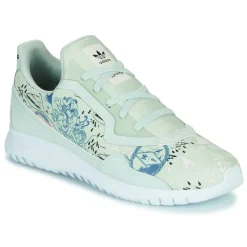 adidas Originals - ORIGINALS FLEX J Best