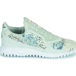 adidas Originals - ORIGINALS FLEX J Best