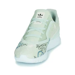 adidas Originals - ORIGINALS FLEX J Best