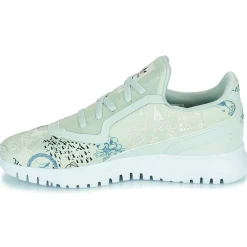 adidas Originals - ORIGINALS FLEX J Best