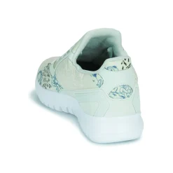 adidas Originals - ORIGINALS FLEX J Best