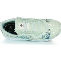 adidas Originals - ORIGINALS FLEX J Best