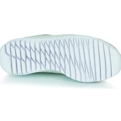 adidas Originals - ORIGINALS FLEX J Best