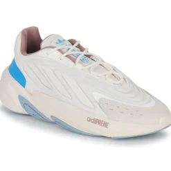 adidas Originals Baskets Mode^- OZELIA
