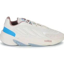adidas Originals Baskets Mode^- OZELIA