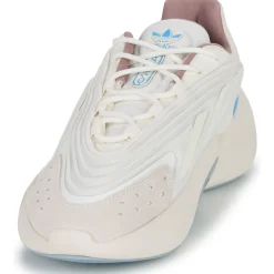 adidas Originals Baskets Mode^- OZELIA