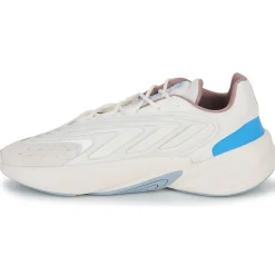 adidas Originals Baskets Mode^- OZELIA