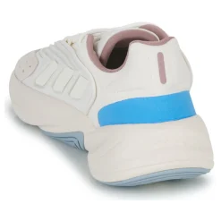 adidas Originals Baskets Mode^- OZELIA