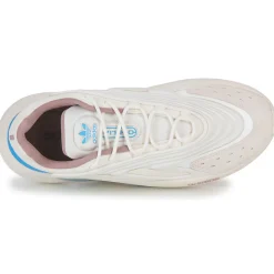 adidas Originals Baskets Mode^- OZELIA