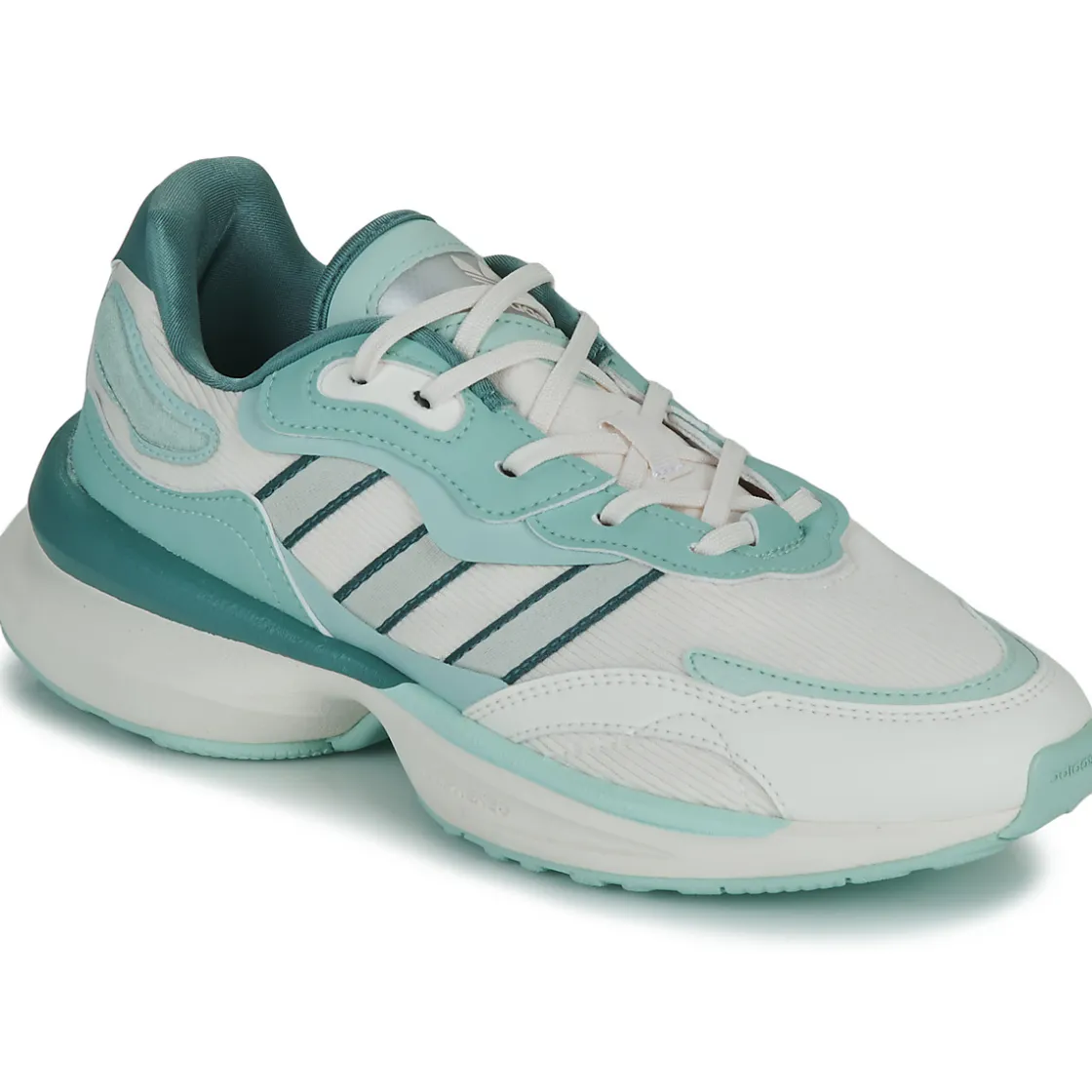 adidas Originals Baskets Mode^- OZIKENIEL