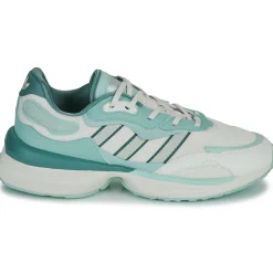adidas Originals Baskets Mode^- OZIKENIEL