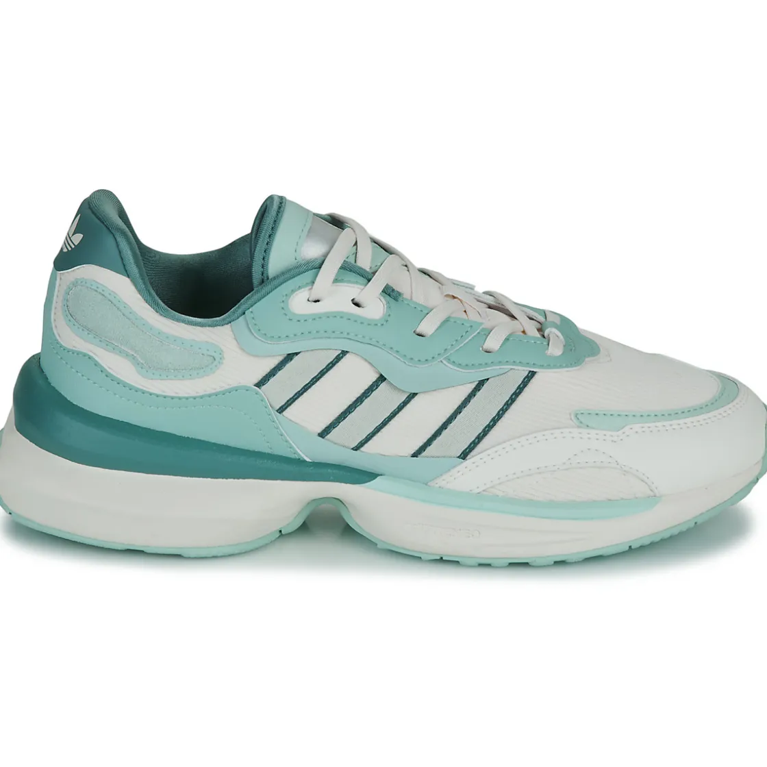 adidas Originals Baskets Mode^- OZIKENIEL