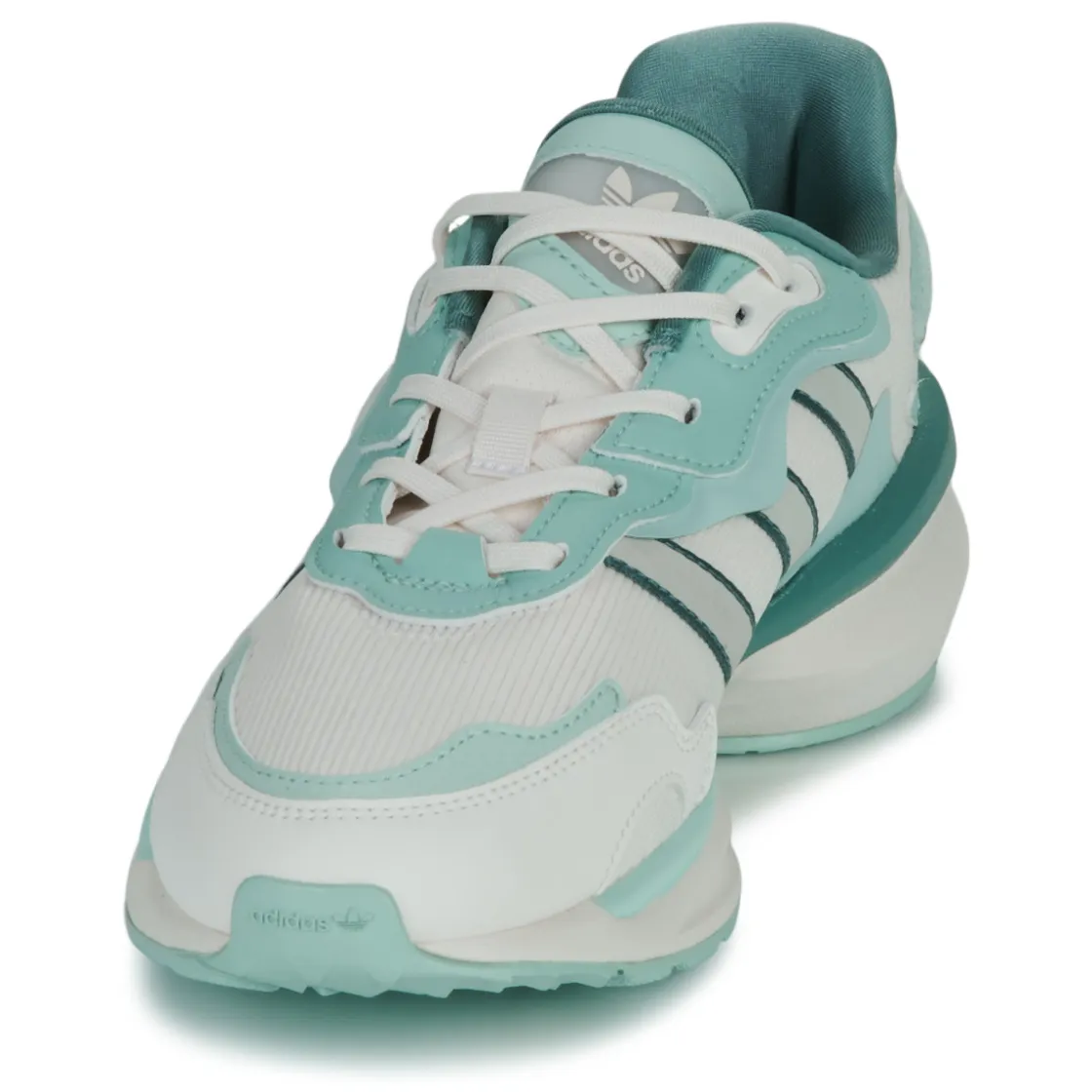 adidas Originals Baskets Mode^- OZIKENIEL