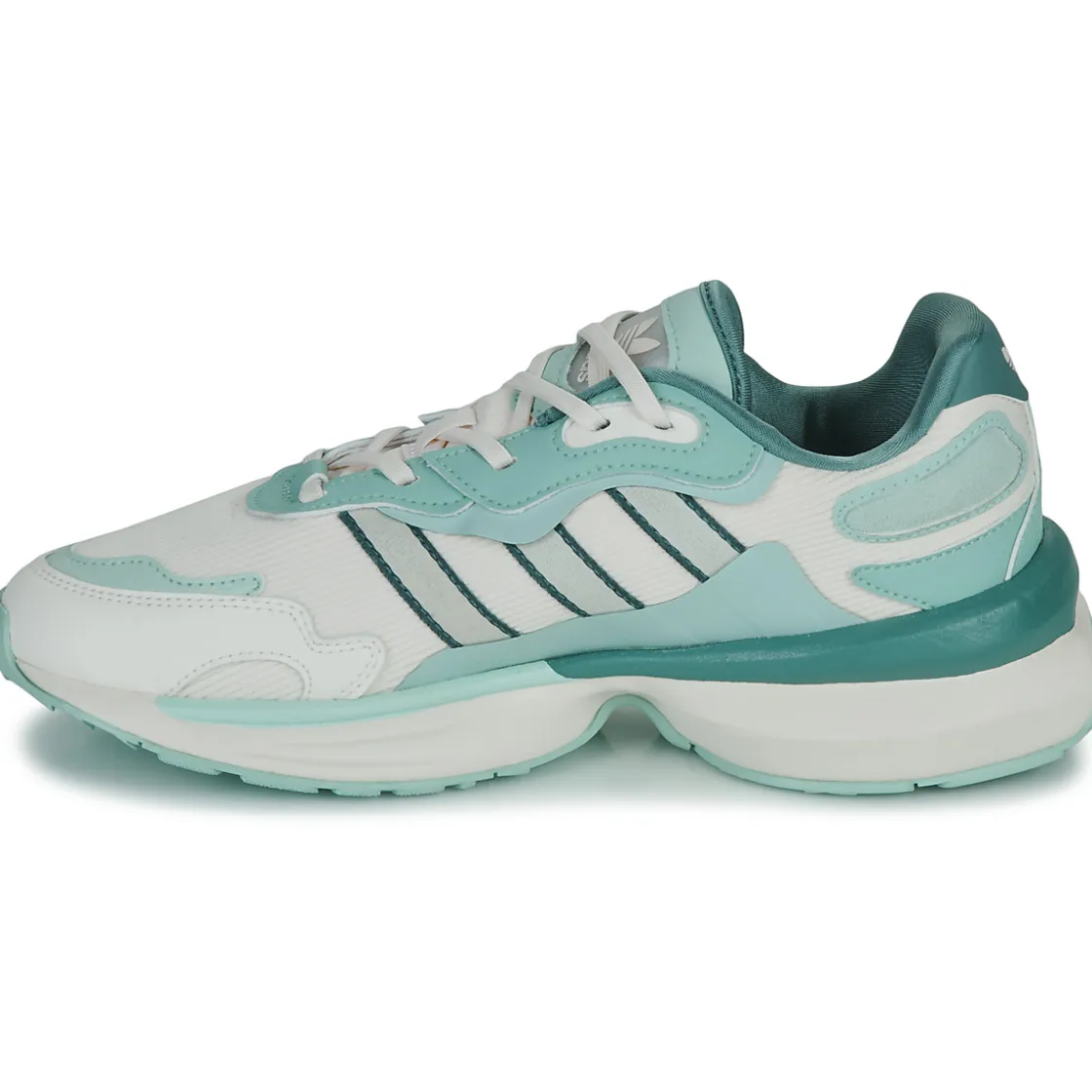 adidas Originals Baskets Mode^- OZIKENIEL