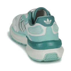 adidas Originals Baskets Mode^- OZIKENIEL